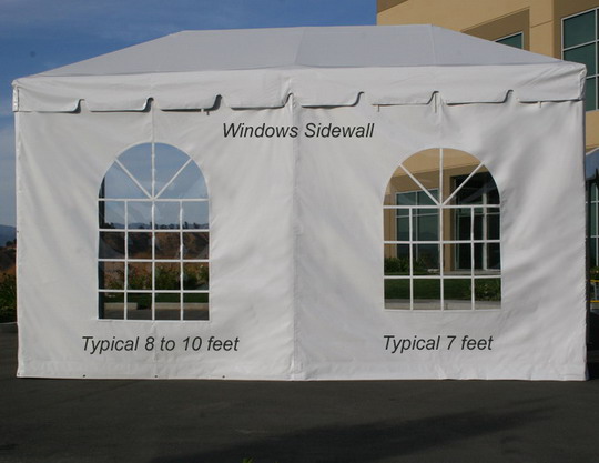 10%27x20'_Sidewall_solid_$_50.00___10'x20_window_sidewall_$_65.00