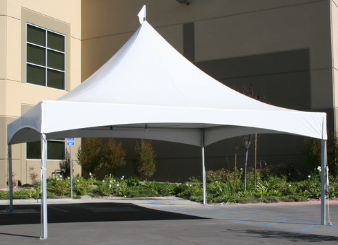 20%27x20'_Quick_Peak_Tent__$_290.00