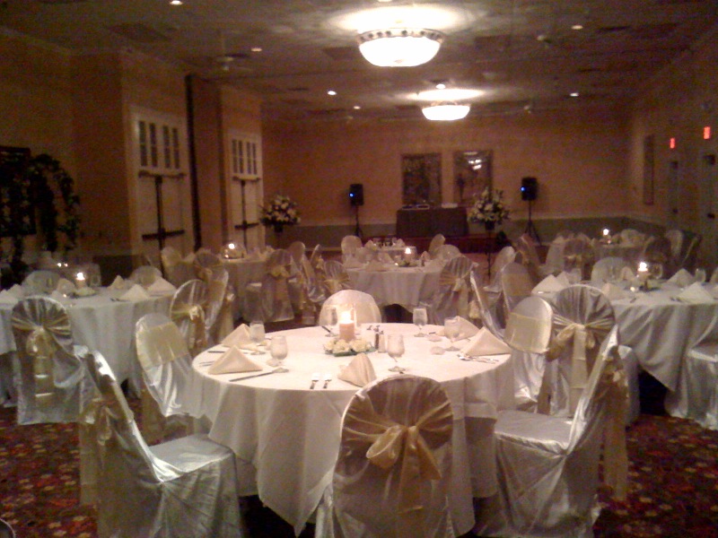 Chairs_cover_w_sash__$2.50__each_difent_colors Chairs_cover_w_sash__$2.50__each_difent_colors
