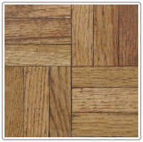 Dance_floors_$23.00__3x4_3x3__$__17.00section