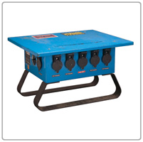 Electric_box__$_30.00