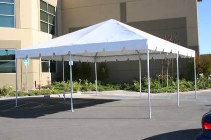 Frame_Tent_white_top_20%27x20'___$_320.00