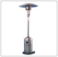 Patio_heater__$_70.00_each