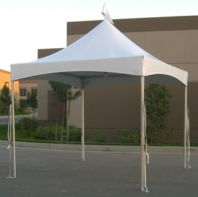 Quick_Peak_Tent_10%27x10'___$120.00