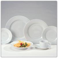 Simple_white__round_12%27'_10''_7''_plate_$_0.50