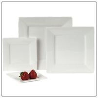 WHITE__SQUARE_plate_12%27__$_1.05'_10''_7''_$_0.55_each