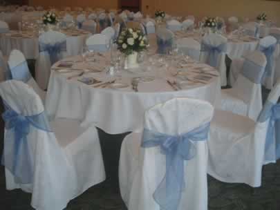 chaircover_sash_prcices_$_4.50