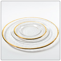 white_band__gold_ring__$_075_each_12%27'_to_7''