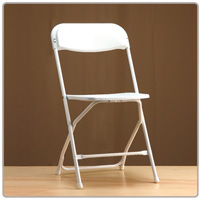 white_sansinite_chairs_$_1.25_each